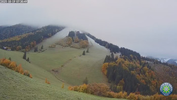 Snímek    19.10.2025 v 07:32