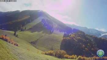 Snímek    19.10.2025 v 11:02