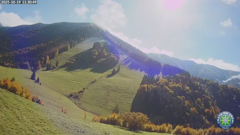 Snímek    19.10.2025 v 11:32