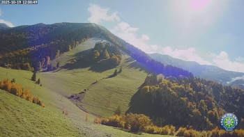 Snímek    19.10.2025 v 12:01