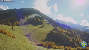 Snímek    19.10.2025 v 12:32