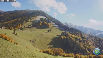 Snímek    19.10.2025 v 13:31
