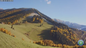 Snímek    19.10.2025 v 14:32