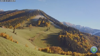 Snímek    19.10.2025 v 15:02