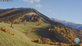 Snímek    19.10.2025 v 15:32