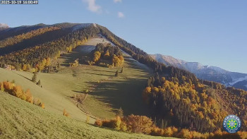 Snímek    19.10.2025 v 16:02