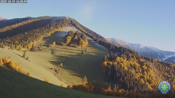 Snímek    19.10.2025 v 16:32