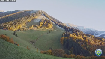 Snímek    19.10.2025 v 17:02