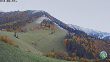Snímek    19.10.2025 v 17:32