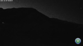 Snímek    20.10.2025 v 06:02