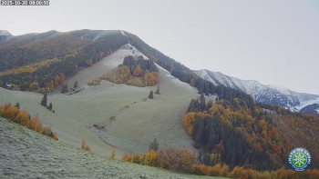 Snímek    20.10.2025 v 08:02