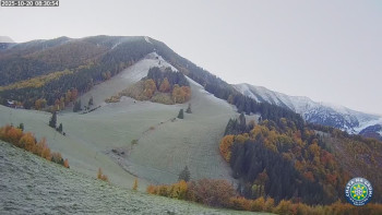 Snímek    20.10.2025 v 08:32