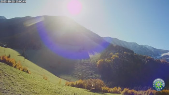 Snímek    20.10.2025 v 10:02