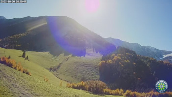 Snímek    20.10.2025 v 10:32