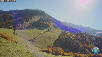 Snímek    20.10.2025 v 12:02