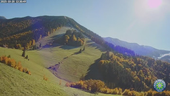 Snímek    20.10.2025 v 12:32