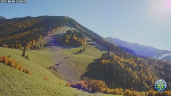 Snímek    20.10.2025 v 13:01