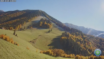 Snímek    20.10.2025 v 13:31