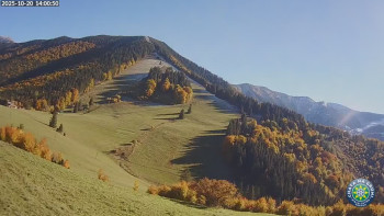 Snímek    20.10.2025 v 14:02