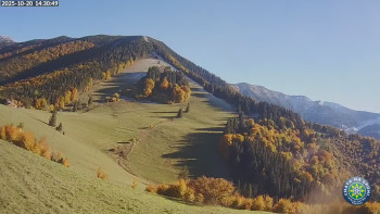 Snímek    20.10.2025 v 14:32