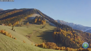 Snímek    20.10.2025 v 15:02