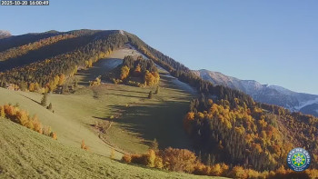 Snímek    20.10.2025 v 16:02