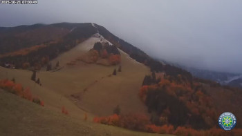 Snímek    21.10.2025 v 07:02