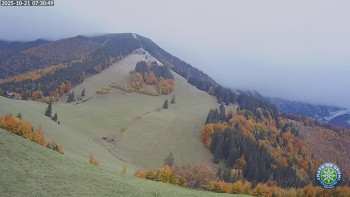 Snímek    21.10.2025 v 07:32