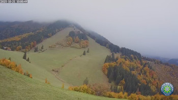 Snímek    21.10.2025 v 10:02