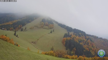 Snímek    21.10.2025 v 11:02