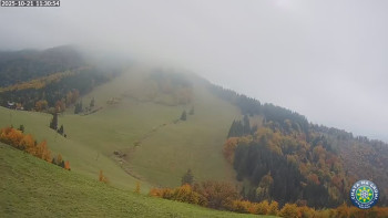 Snímek    21.10.2025 v 11:32