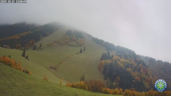 Snímek    21.10.2025 v 12:02