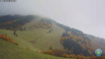 Snímek    21.10.2025 v 12:32