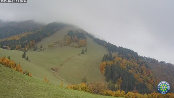 Snímek    21.10.2025 v 13:32