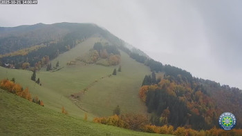 Snímek    21.10.2025 v 14:02