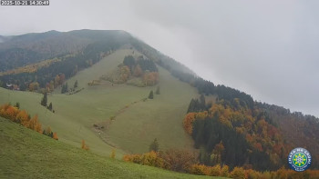 Snímek    21.10.2025 v 14:32