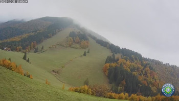 Snímek    21.10.2025 v 15:02