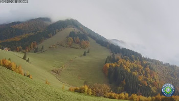 Snímek    21.10.2025 v 15:32
