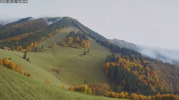 Snímek    21.10.2025 v 16:02