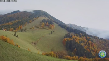 Snímek    21.10.2025 v 16:32