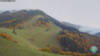 Snímek    21.10.2025 v 17:02