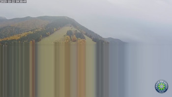 Snímek    22.10.2025 v 09:32