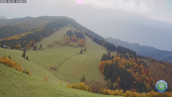 Snímek    22.10.2025 v 10:02