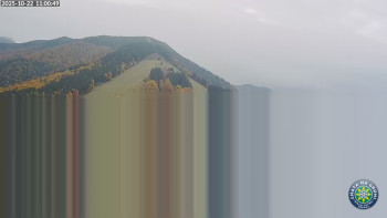 Snímek    22.10.2025 v 11:02