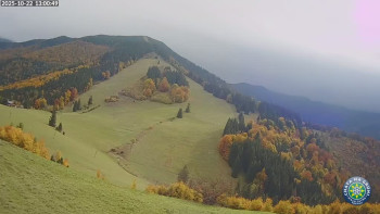 Snímek    22.10.2025 v 13:02
