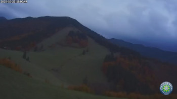 Snímek    22.10.2025 v 18:02