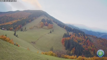 Snímek    23.10.2025 v 07:32