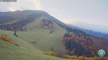 Snímek    23.10.2025 v 08:02