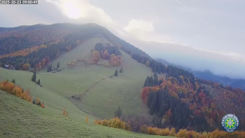 Snímek    23.10.2025 v 09:02