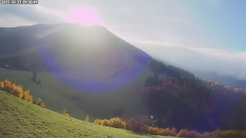 Snímek    23.10.2025 v 09:32